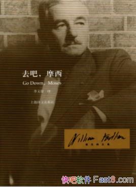 ȥɣĦ/ȫƪƪ/epub+mobi