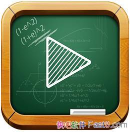 ׹ v6.6.1 ׿ֻȥƽ/ѧϰγƽ̨