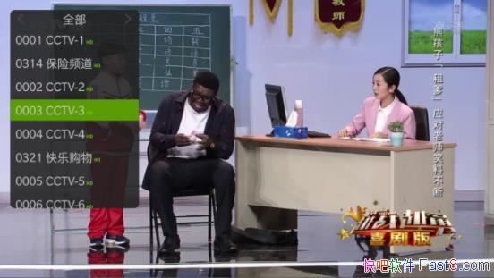 ֱ 1.4.5.0 ȥɫ/ĵֱ