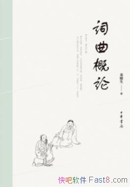 ۡ/ԼԴչ/epub+mobi+azw3