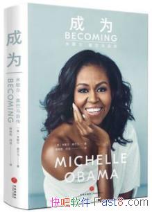 Ϊ:Ъ°Դ/˻/epub+mobi+azw3