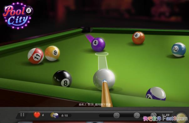 Ϸ˾3D̨ v2.10 ȥˬרҵƽ/޹