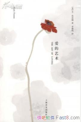 ķ/ҪоĽܳ/epub+mobi+azw3