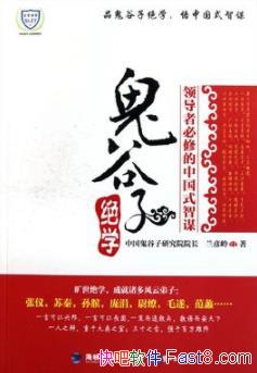 Ӿѧ/Ӽ/epub+mobi+azw3