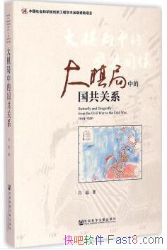 еĹϵѸ/ִΪ/epub+mobi+azw3