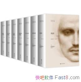 Ͳ״ȫ[װȫ7]Ͳ//epub+mobi+azw3