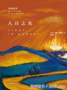 ֮⡷/بʵ/epub+mobi