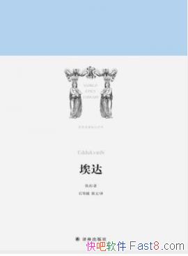 /ڱŷĿͷѧ/epub+mobi+azw3