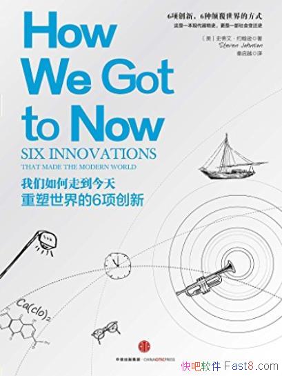 ߵ졷Լѷ/6/epub+mobi+azw3