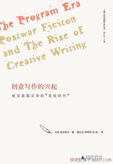 д/д֪Ŀ͹۵/epub+mobi+azw3