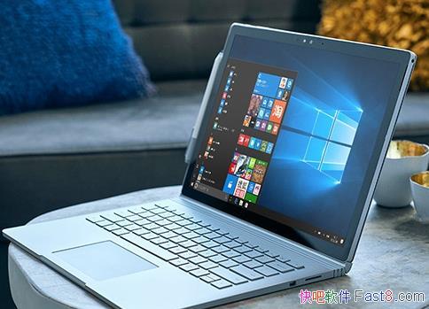 Windows 10 Version 1903 ٷʽISO/ϼشȫ