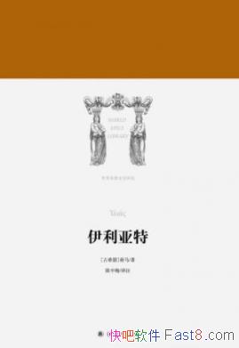 ء/ϣѧ֮/epub+mobi+azw3