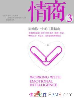 3&#12539;/ӰһĹ/epub+mobi+azw3