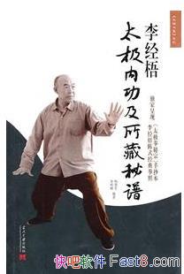 ̫ڹס/̫ȭ/epub+mobi+azw3