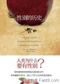 Աʷء/ķչ/epub+mobi+azw3