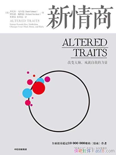 ̡/Ӧ˸/epub+mobi+azw3