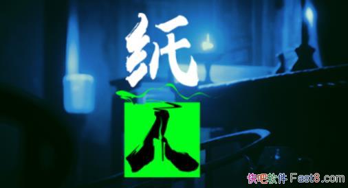 ֽ Paper Dolls Originalƽ Χ/ֲϷ