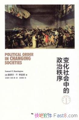 仯е򡷺͢//epub+mobi+azw3