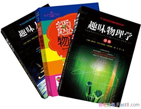 ;ϵС/װ/epub+mobi+azw3