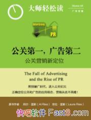 صһڶ/ƷƷǹضǹ/epub+mobi+azw3