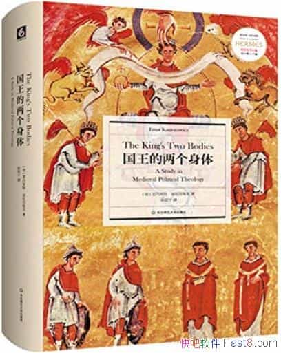 塷/ҲΪ֪ϵ/epub+mobi+azw3