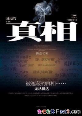 ңԶࡷ/˼/epub+mobi+azw3