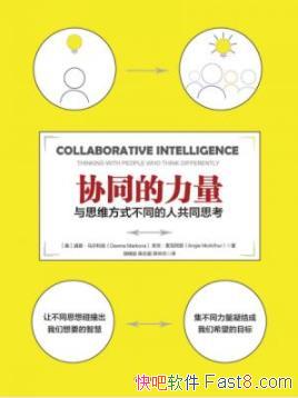 Эͬ/50о/epub+mobi+azw3