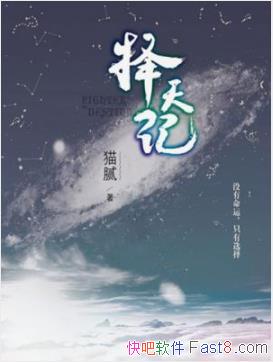 ǡ[]è/һѡĹ/epub+mobi