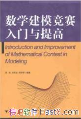 ѧģߡ/ϵռʽ/epub+mobi+azw3