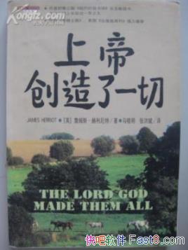 ϵ۴һС/ɲ/epub+mobi