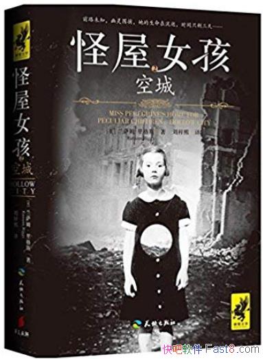 Ů2:ճǡ˹/ʮذ/epub+mobi+azw3