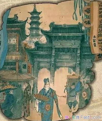 252ƿ÷[ȫʰ ]/ɫ/epub+mobi+azw3