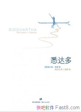 Ϥࡷն/һչ֮/epub+mobi