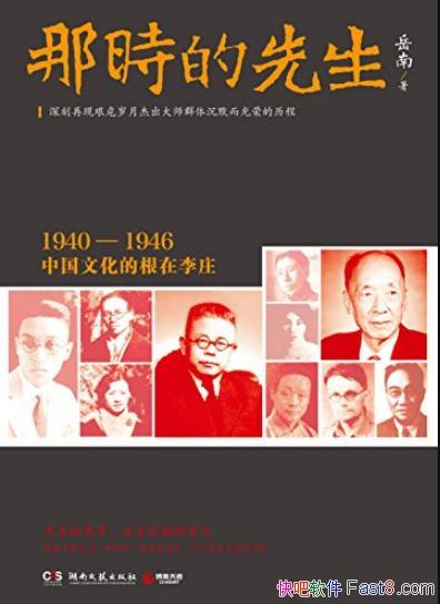 ʱ/ķĵ/epub+mobi+azw3