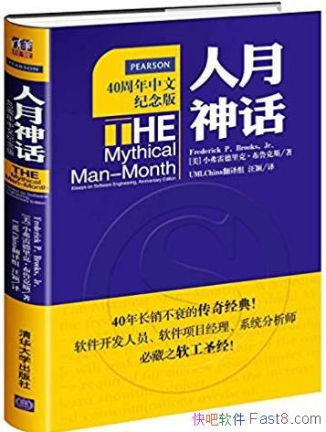 񻰡³˹/ʮ/epub+mobi+azw3