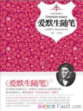 ĬʡĬ/˼ʷϾص/epub+mobi