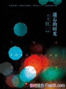 ʱ⡷ɯס˹/ǰδԸ/epub+mobi+azw3