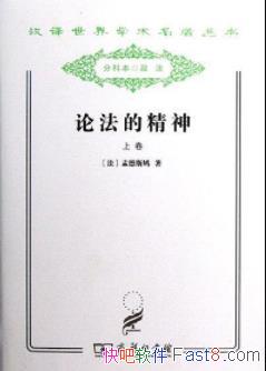 ۷ľ[װ²]/˼/epub+mobi+azw3