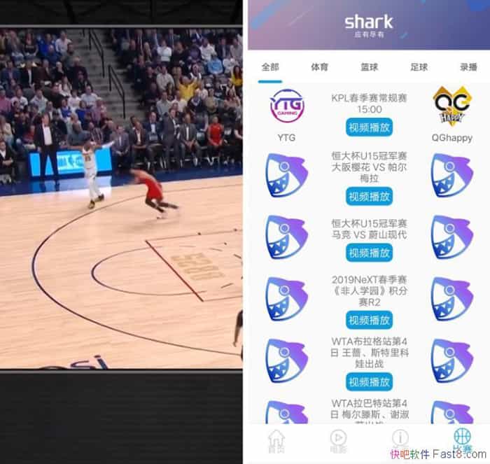 TV 2.5.0 txЭư/Ψһ֧Ƶվ