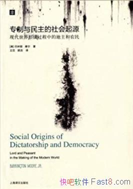 רԴ/ִ־/epub+mobi+azw3