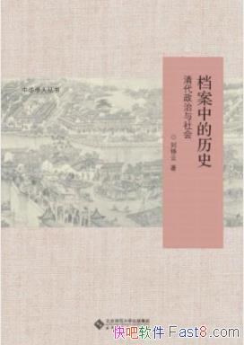 еʷᡷ/ѧֵ/epub+azw3