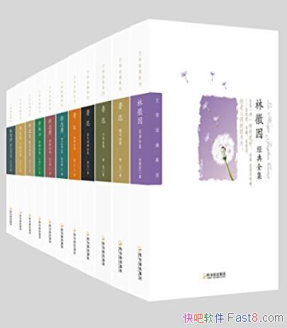 Щһѧ䡷/װ11/epub+mobi+azw3