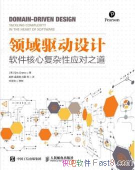 ơ/Ʒľ֮/epub+mobi+azw3