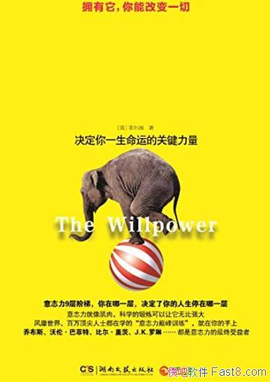 ־ѵġ/ıԼƿʶ/epub+mobi+azw3