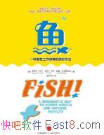 :һּľʯ/˹ٷ׶/epub+mobi+azw3