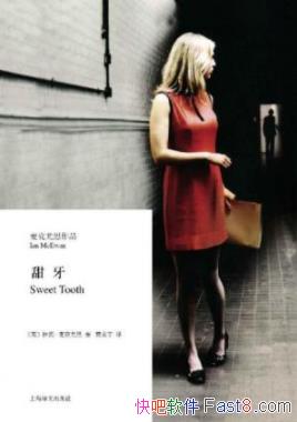 ȶ/¹âҫ²/epub+mobi+azw3