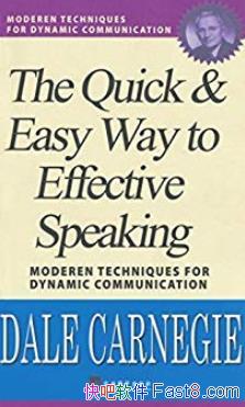 Եͻơ[Ӣԭ]ͻ/ԭʼָ/epub+mobi+azw3