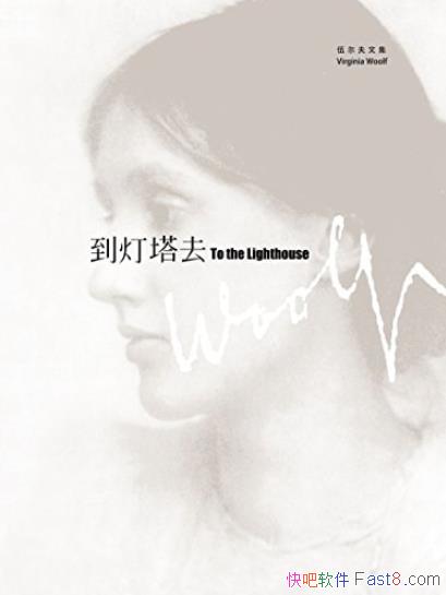 ȥļ/дַʮֵע/epub+mobi+azw3