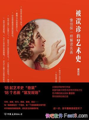 ʷ/һ/epub+mobi+azw3