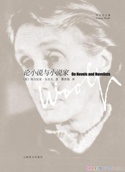 С˵С˵ҡ/Ĭıī/epub+mobi+azw3